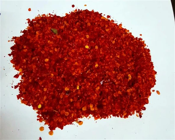 Spc.göçmen Biberi 110'lük Om24-654 ürün görseli 1