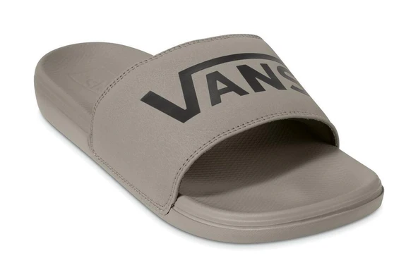 Vans MTE La Costa Slide-On Erkek Terlik VN000D7GBFB1 - Resim 2