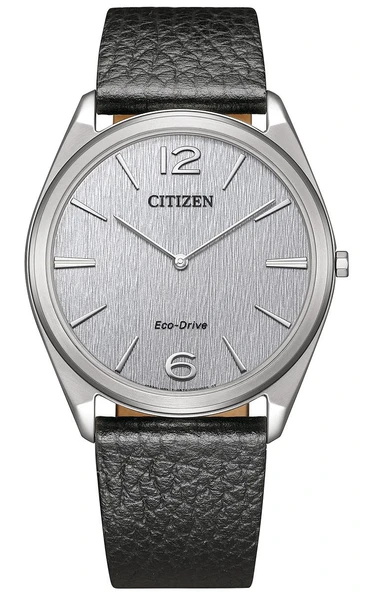 Citizen AR3120-16A Unisex Kol Saati ürün görseli 1