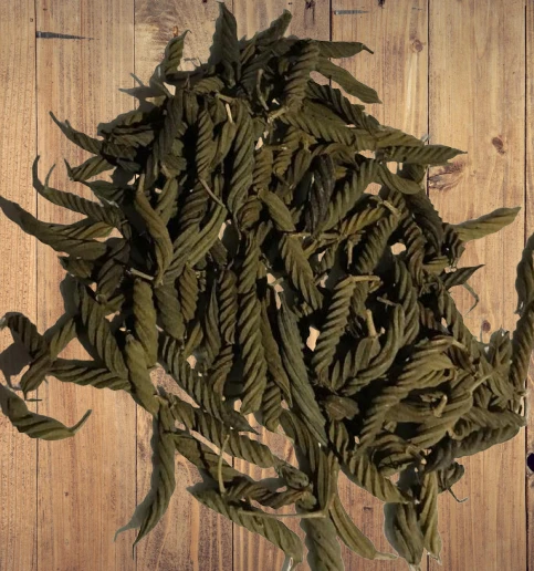 Çarkıfelek-passiflora 50 GR ürün görseli