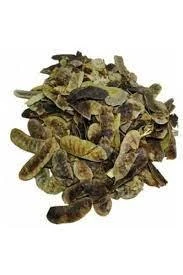 Aşlık Otu-açlık Otu Öğütülmüş