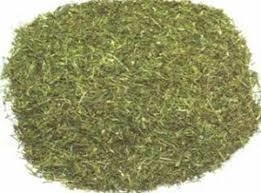 Dereotu Kurusu Yaprak Mısır Menşei ürün görseli 1