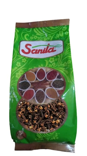 Karanfil Duble ürün görseli 1