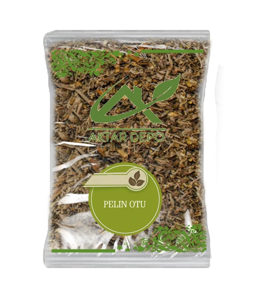 Pelin Otu 250 GR ürün görseli