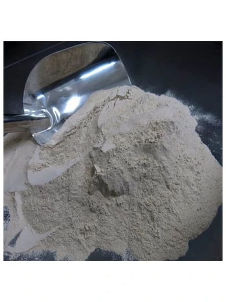 Salep Öğütülmüş 2.kalite 250 GR
