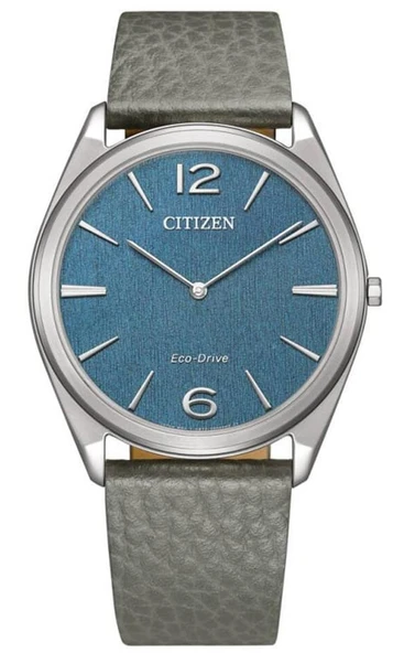 Citizen AR3120-24L Unisex Kol Saati ürün görseli 1