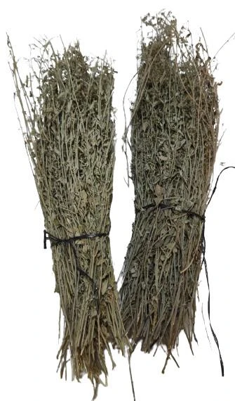 Toros Nanesi Demet Kg ürün görseli