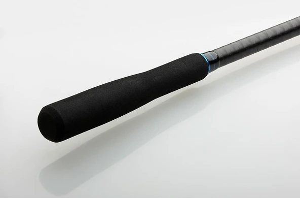 Savage Gear SGS5 P 9' 2.74 m 9-35 gr 2 Parça Spin Kamış - Resim 4