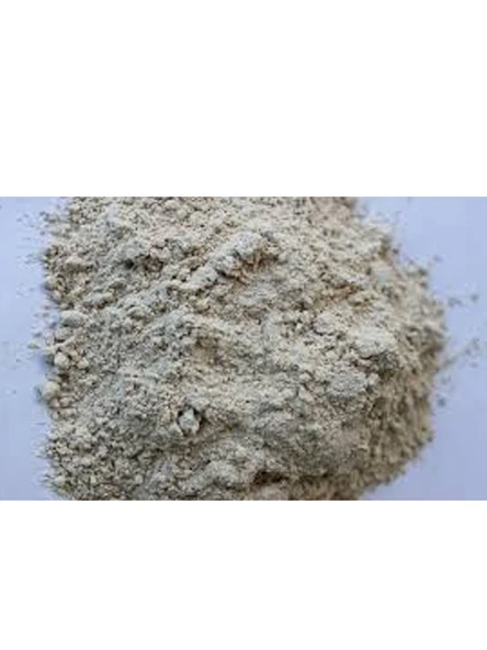 Çin Geveni Toz Ekstrakt