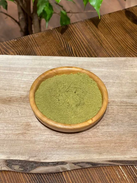 Hep Tokum Form Tozu 250 Gr ürün görseli 1