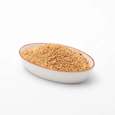 Susam Tahinlik Çifte Kavrulmuş 5 Kg