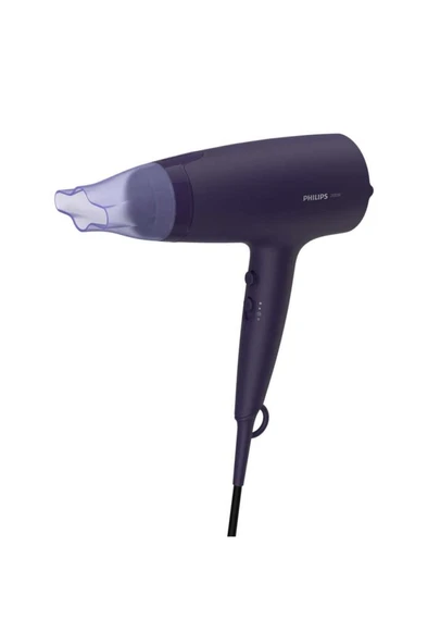 3000 Serisi Saç Kurutma Makinesi BHD340/13 - Resim 4