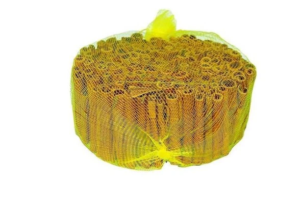 Tarçın 8 Cm Vietnam Fileli Kalın