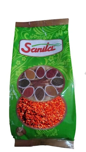 Spc.yağlı Yaprak 1 Kg Om/23-1495