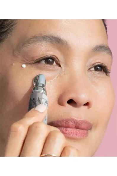 StriVectin Advanced Retinol Multi-Correct Göz Kremi 15ML - 3