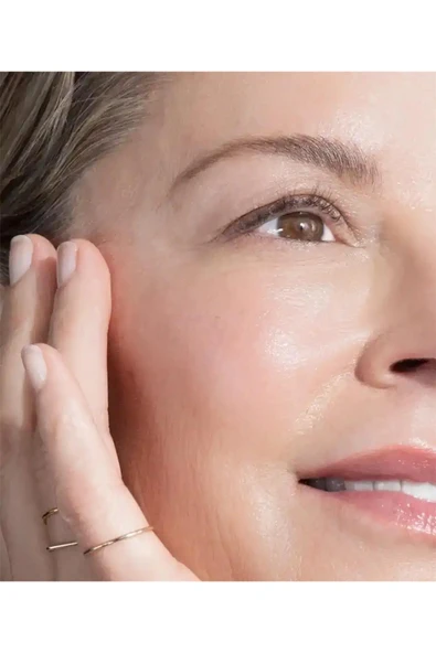 StriVectin Advanced Retinol Multi-Correct Göz Kremi 15ML - 5