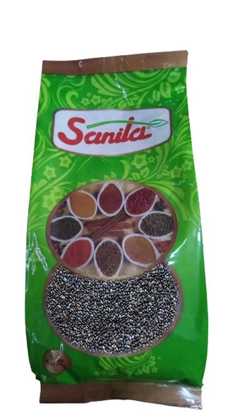 Çörek Otu Yerli Çift Sortexli 250 GR ürün görseli 1