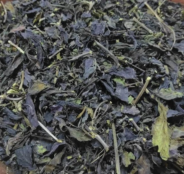 Mor Reyhan Kırık Gc Kesim 500 GR ürün görseli 1