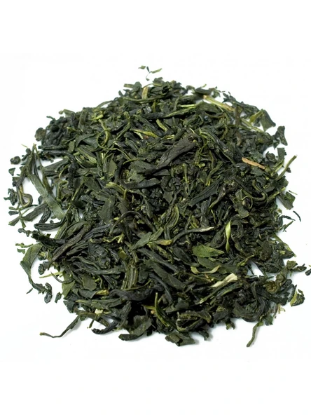 Saniçay Yeşilçay Yaseminli 100 GR