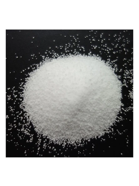 Potasyum Karbonat (üzüm Toz )