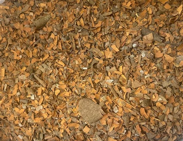 Tarçın Çin Kırık ürün görseli 1