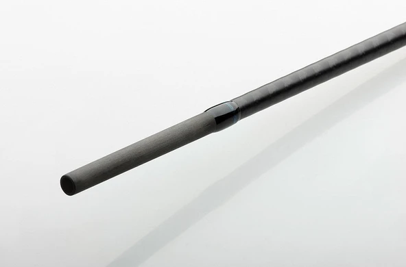 Savage Gear SGS5 P 9' 2.74 m 9-35 gr 2 Parça Spin Kamış - Resim 12