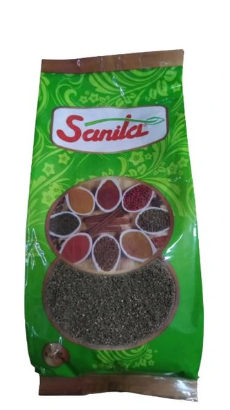 Çörek Otu Öğütülmüş