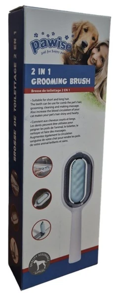 Pawise Su Hazneli Tarak - Resim 2