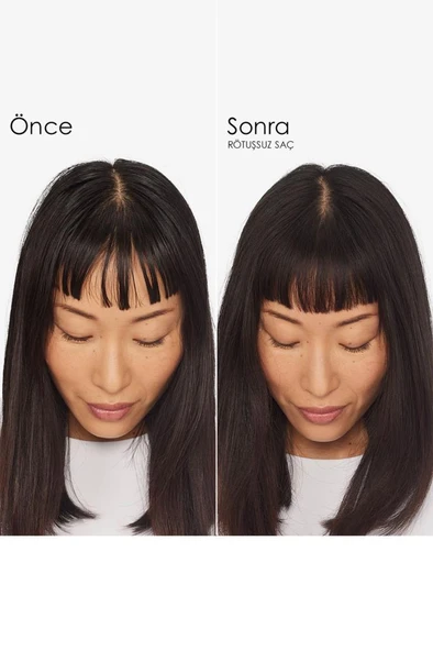 Olaplex N°.4D Clean Volume Detox Dry Shampoo 178 gr Kuru Şampuan - Resim 6