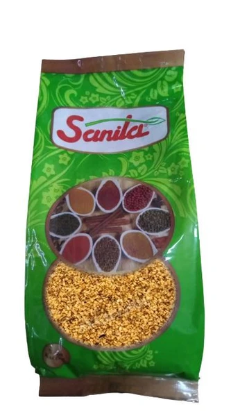 Susam Kızaran-simitlik Susam 500 GR ürün görseli 1