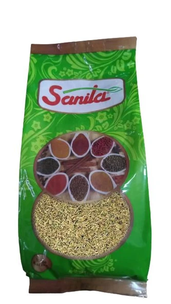 Kimyon Tane(cumin) %1,5 Analiz 500 GR