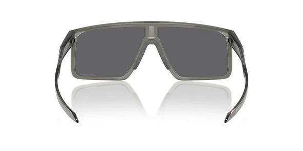 Oakley Enjeksiyon Erkek Güneş Gözlüğü 0OO9285 OAK.0761 - Resim 9