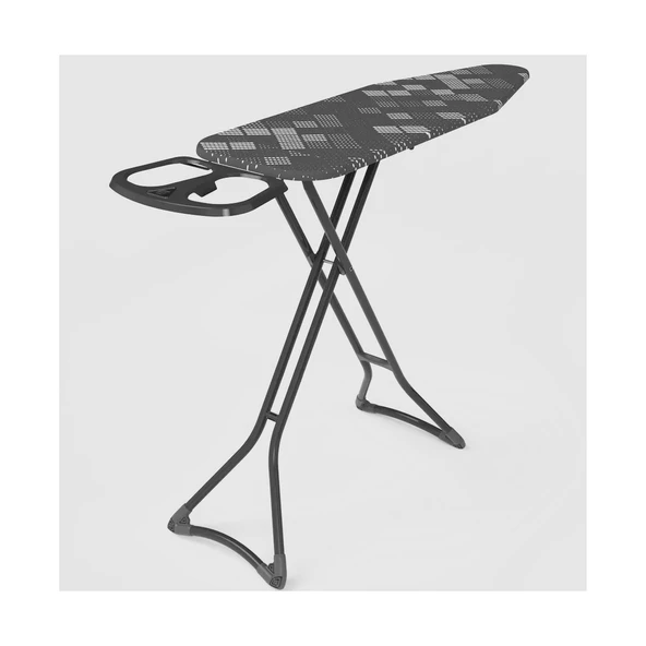 AKILLIELMA-PERİLLA RACHEL ÜTÜ MASASI 15023 ürün görseli