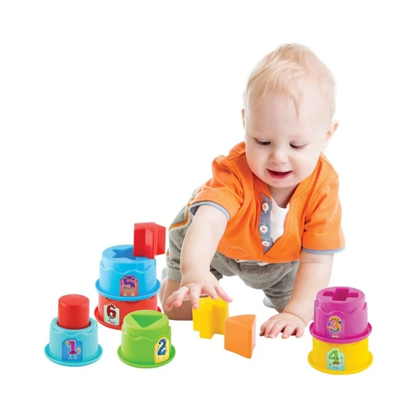 03465 SİLİNDİR KULE BULTAK - Resim 3