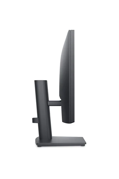 Dell E2225HM 21.5 1920X1080 Fhd 100Hz 5ms HDMI VGA Dp LED Monitör - 4