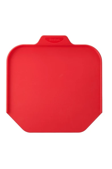 Ingenio 4'lü Kesme Tahtası Seti - 2100104610 - 4