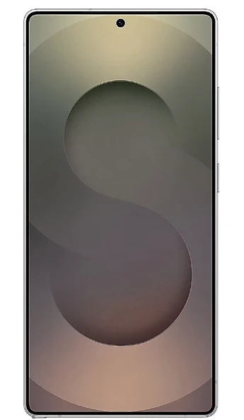 Samsung Galaxy S25 Ultra 12 GB 512 GB Titanyum Gümüş (Samsung Türkiye Garantili) - 2