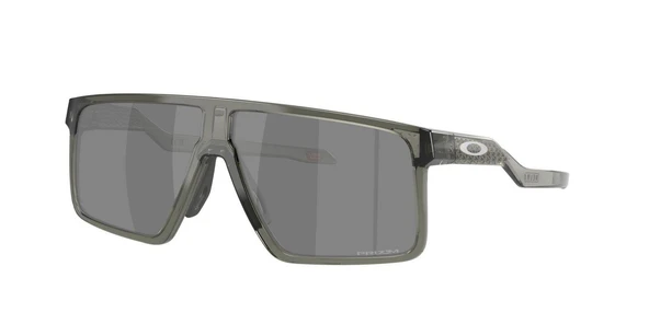 Oakley Enjeksiyon Erkek Güneş Gözlüğü 0OO9285 OAK.0761 - Resim 4