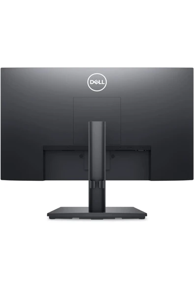 Dell E2225HM 21.5 1920X1080 Fhd 100Hz 5ms HDMI VGA Dp LED Monitör - 3
