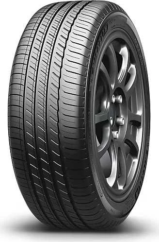 Michelin 255/55R20 110V Primacy A/S Xl 4 Mevsim Lastik (2024)