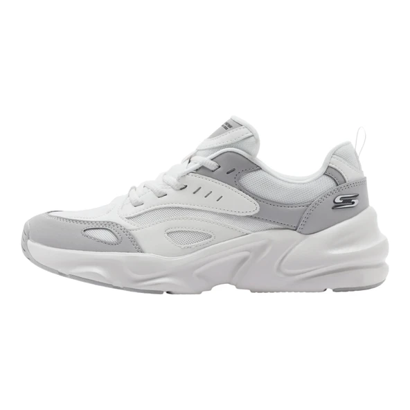 Kadın Bağcıklı Sneaker ürün görseli