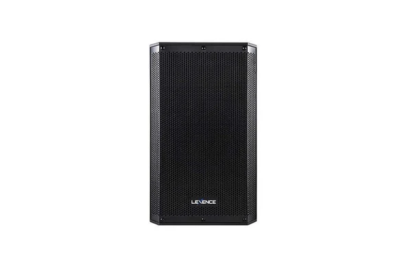 LEXENCE LX-12DSP - 12 " 2 Yollu DSP Aktif Kabin Hoparlör - 3