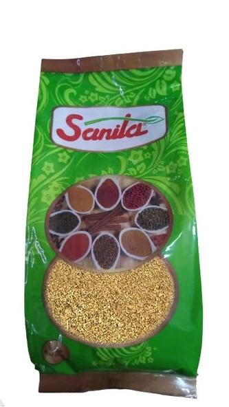 Anason Öğütülmüş (toz) 100 GR ürün görseli 1