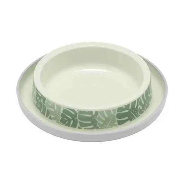 Moderna Eden Trendy Kedi Mama Kabı 210 ml - Resim 7