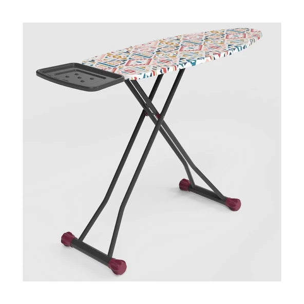 AKILLIELMA-PERİLLA LİANA ÜTÜ MASASI 15014 ürün görseli