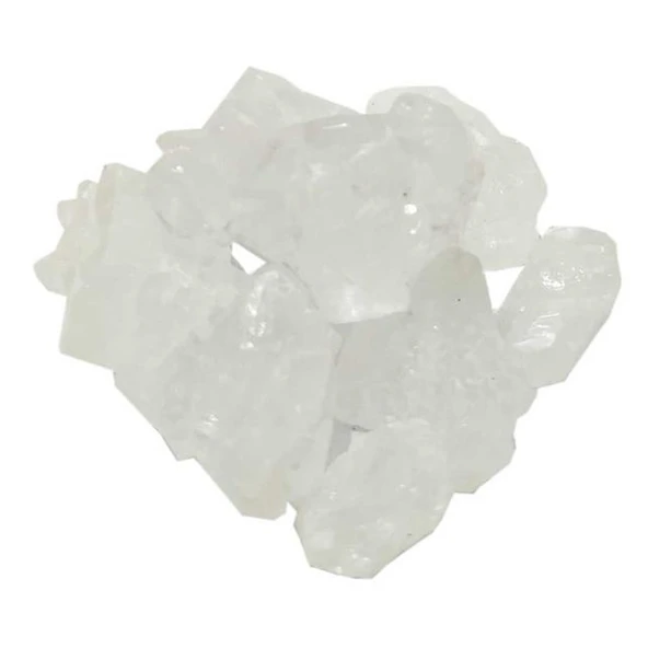 Nöbet Şekeri Dökme