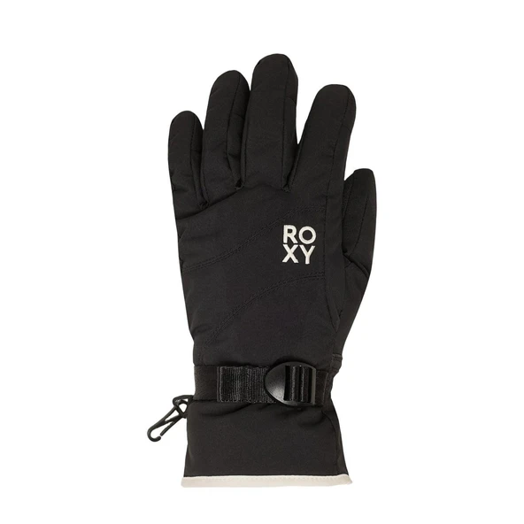 Roxy JETTY SOLID GLOVES Kadın Eldiven ERJHN03267-ROX.11793 - Resim 2