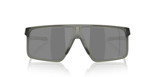 Oakley Enjeksiyon Erkek Güneş Gözlüğü 0OO9285 OAK.0761 - Resim 5