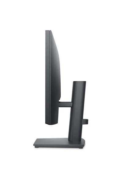 Dell E2225HM 21.5 1920X1080 Fhd 100Hz 5ms HDMI VGA Dp LED Monitör - 5