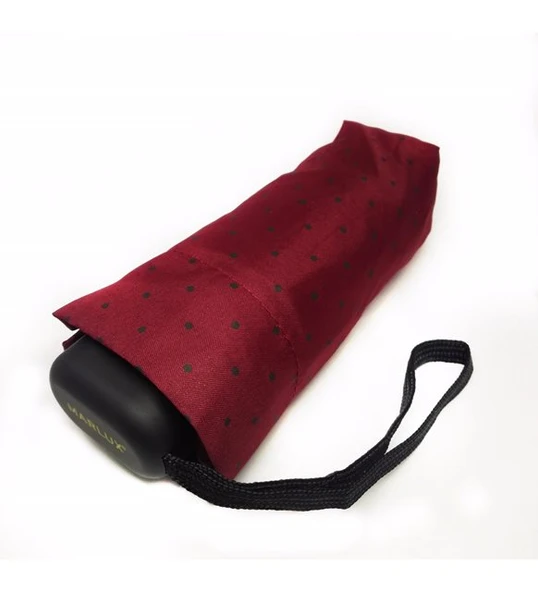 Marlux Mini Cep Boy Bayan Şemsiye 17 Cm, Ultra Mini Şemsiye ürün görseli 1